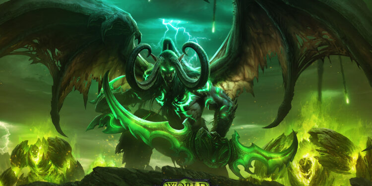Warcraft: Orklar ve İnsanlar Şimdi GOG.COM’da Yayında