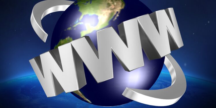 178 Terabit İle Dünya İnternet Hız Rekoru Kırıldı..!