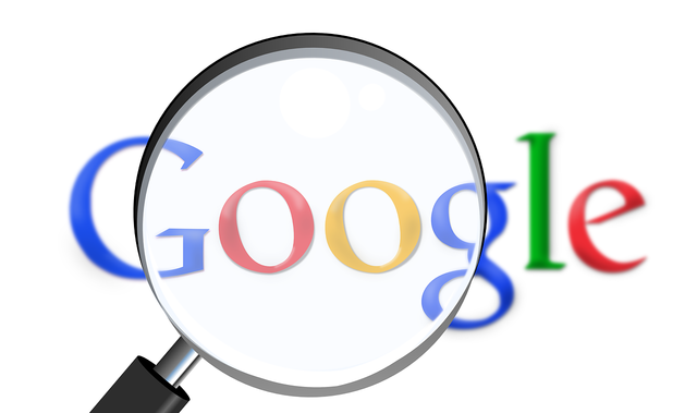 Google Açığını Bulan Kullanıcılarına 30 Bin Dolar Para Ödülü Verecek !