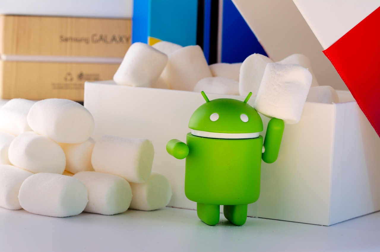 Android 10 Neler Getirecek ? Ne Zaman Çıkacak? Hangi Özellikler Var ?