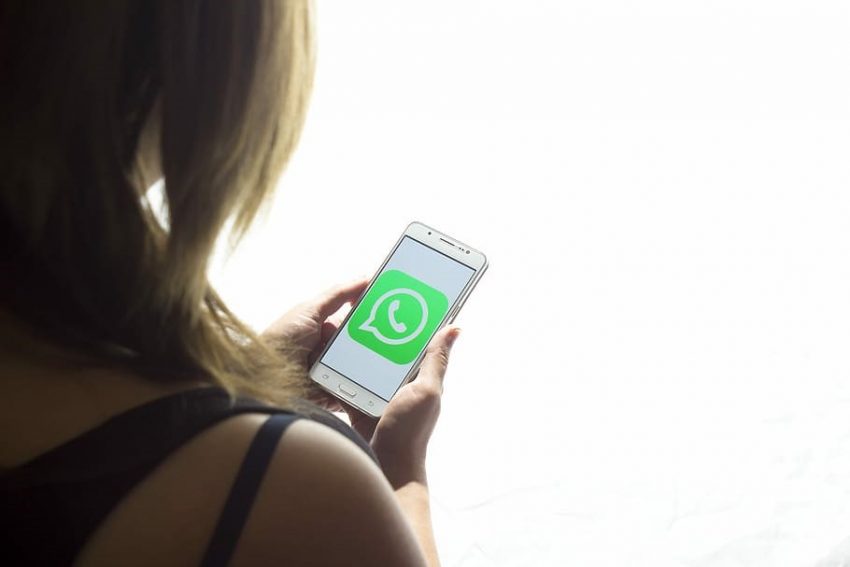 WhatsApp 2020 Düzenlemesine Gidiyor ! Yeni Özellikler mi Geliyor Neler Değişecek ?