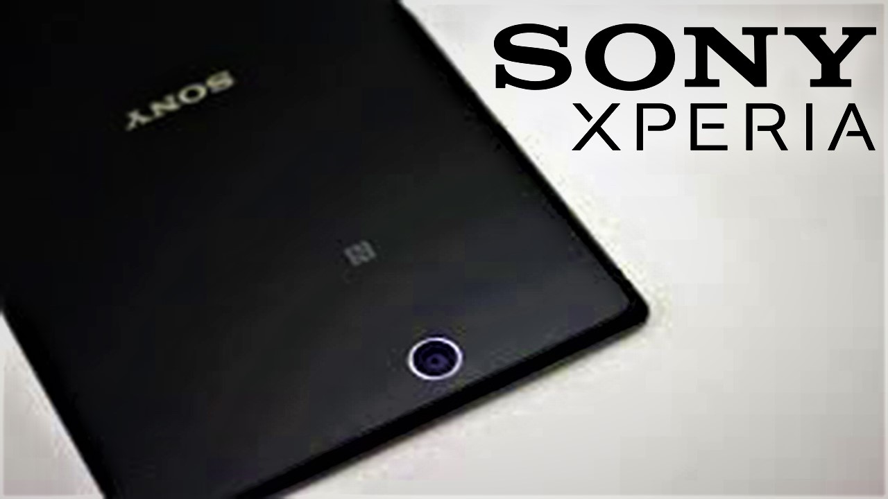 Sony Xperia 5 / 4K Ekranı ve 5G Desteği İle Bir İlke İmza Atacak !