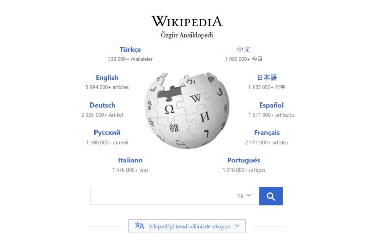 wikipedia_ozgur_ansiklopedi