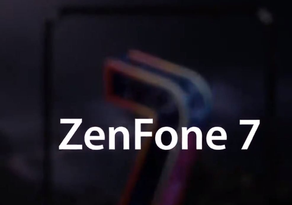 Asus Zenfone 7 – Zenfone 7 Pro Bomba Özellikler ve Bomba Fiyat