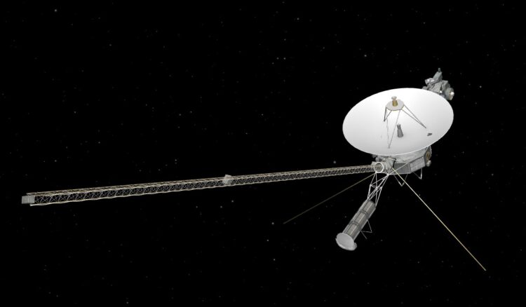 Voyager2_NASA_4