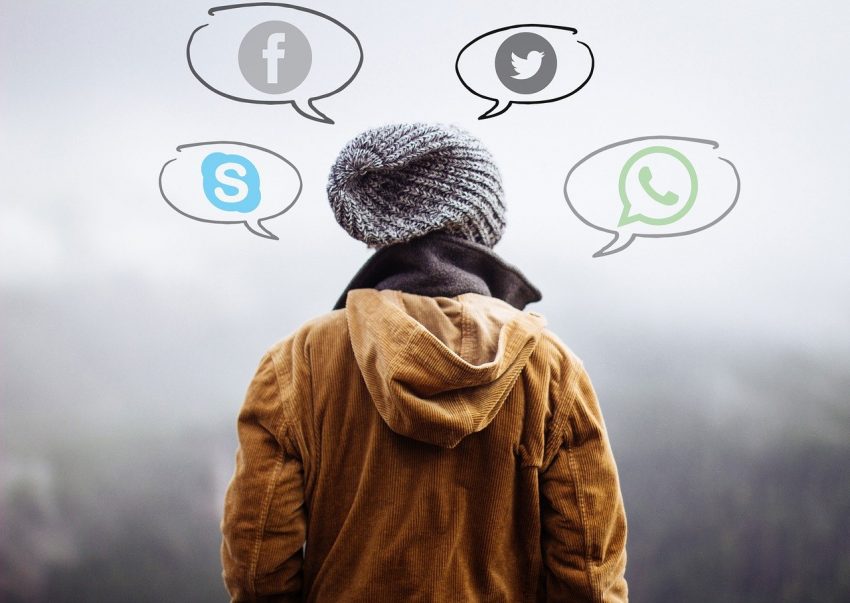 WhatsApp Gelmek Üzere Olan Özellik – Merakla Beklenen Kaybolan Mesajlar