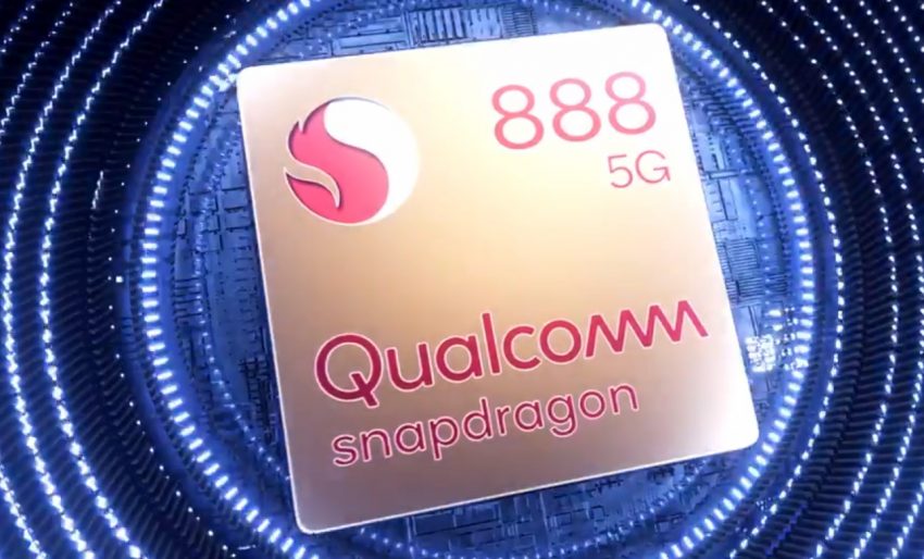 Qualcomm Snapdragon 888 Yeni İşlemcisi Duyuruldu – Canavar İşlemci Özellikleri Neler