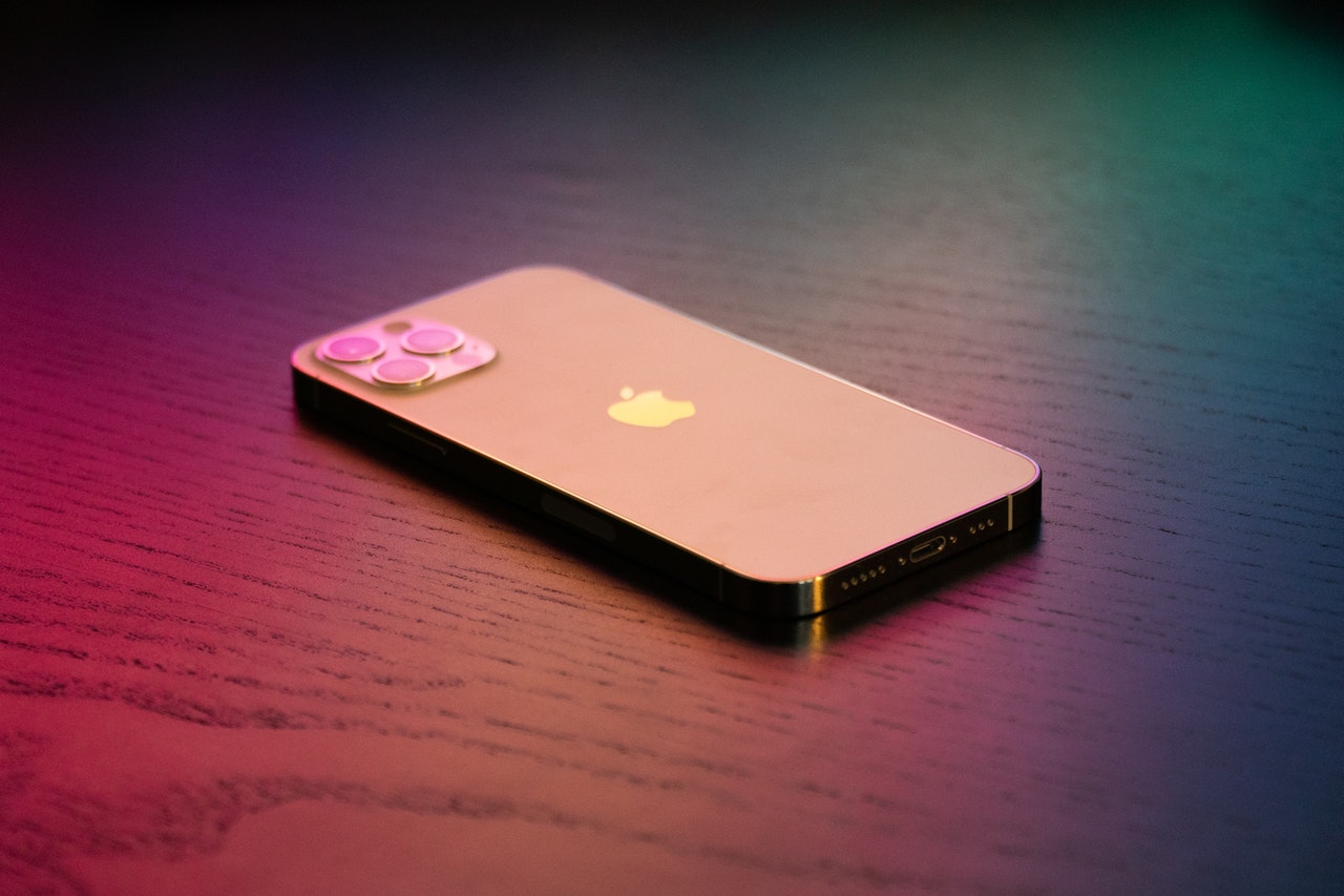 iPhone 13 Hakkında Bilinen Detaylar | Fiyat, Teknik Özellikler, Ne Zaman Çıkacak ?