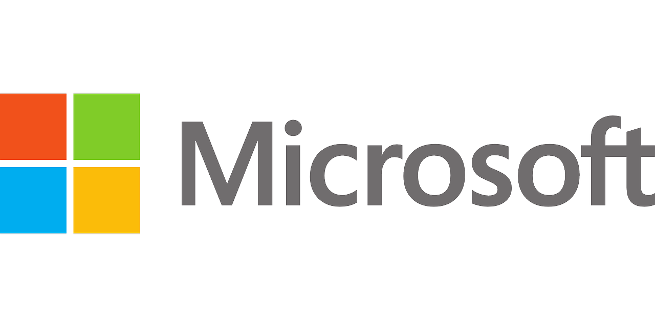 Microsoft Bu Ay Windows 10 Lisanslarını Satmayı Durduruyor