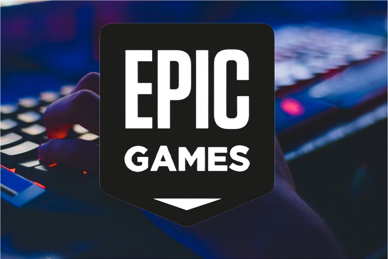 Epic Games, yaz indirimlerini başlattı! İşte dikkat çeken oyunlar: