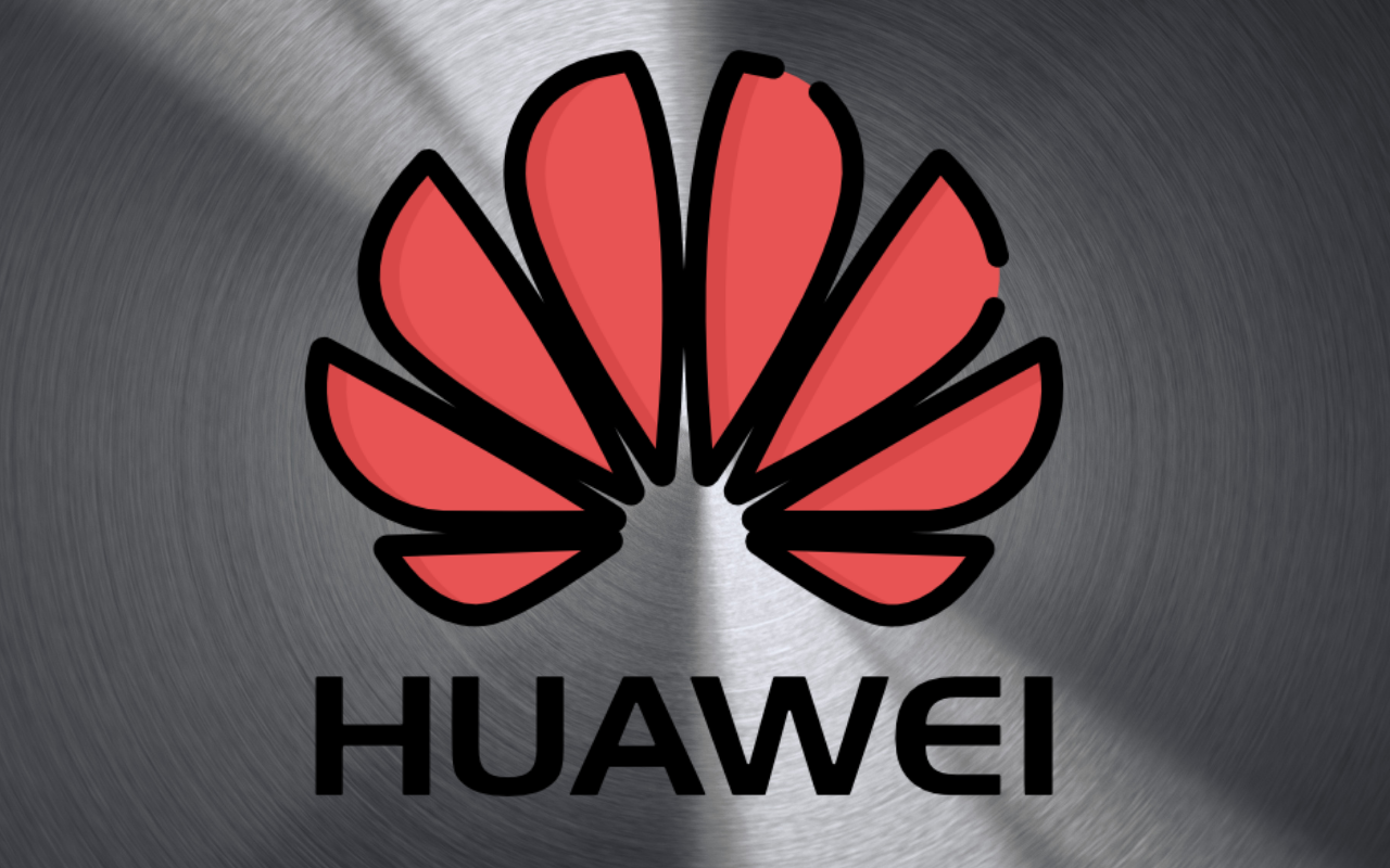 Huawei Mate X3, katlanabilir telefon teknolojisinde son nokta