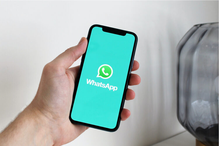 Whatsapp-Grup-Araması -Güncellemesi