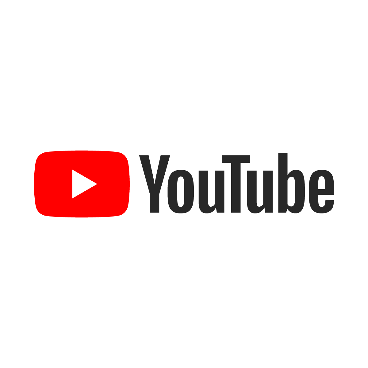 YouTube Kanser İle Mücadelede Yeni Dönem Başlatıyor