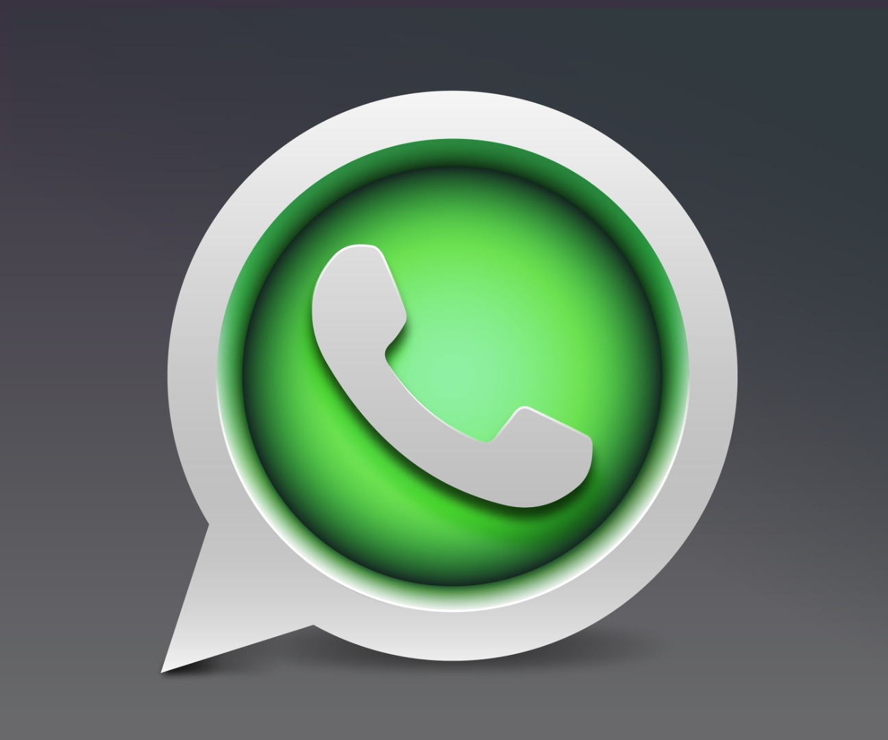 WhatsApp’a Yapay Zeka Desteği: Çıkartmalar Artık Daha Eğlenceli!