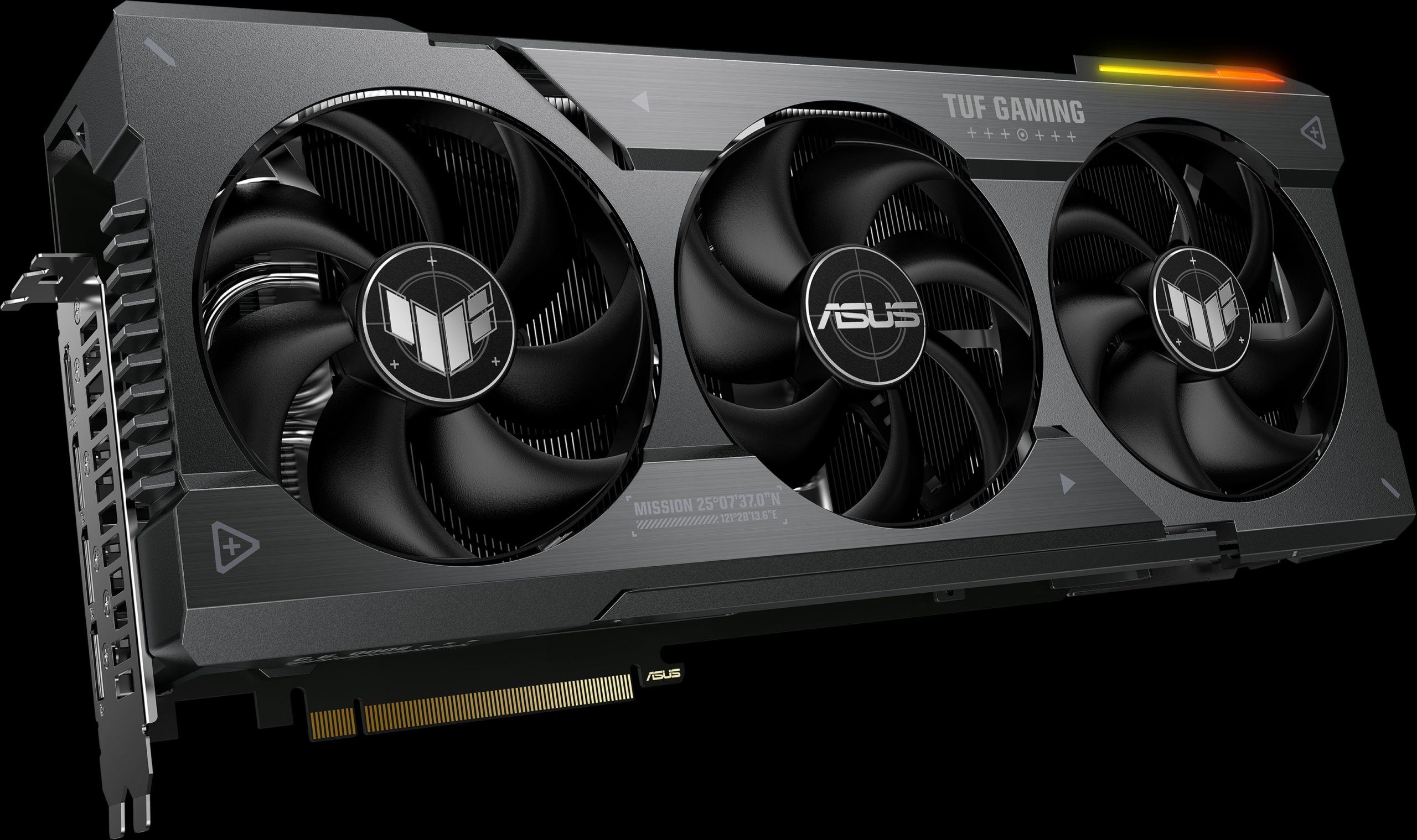 AMD Radeon RX 7900 Mobil: Rekabetin Yeni Oyuncusu