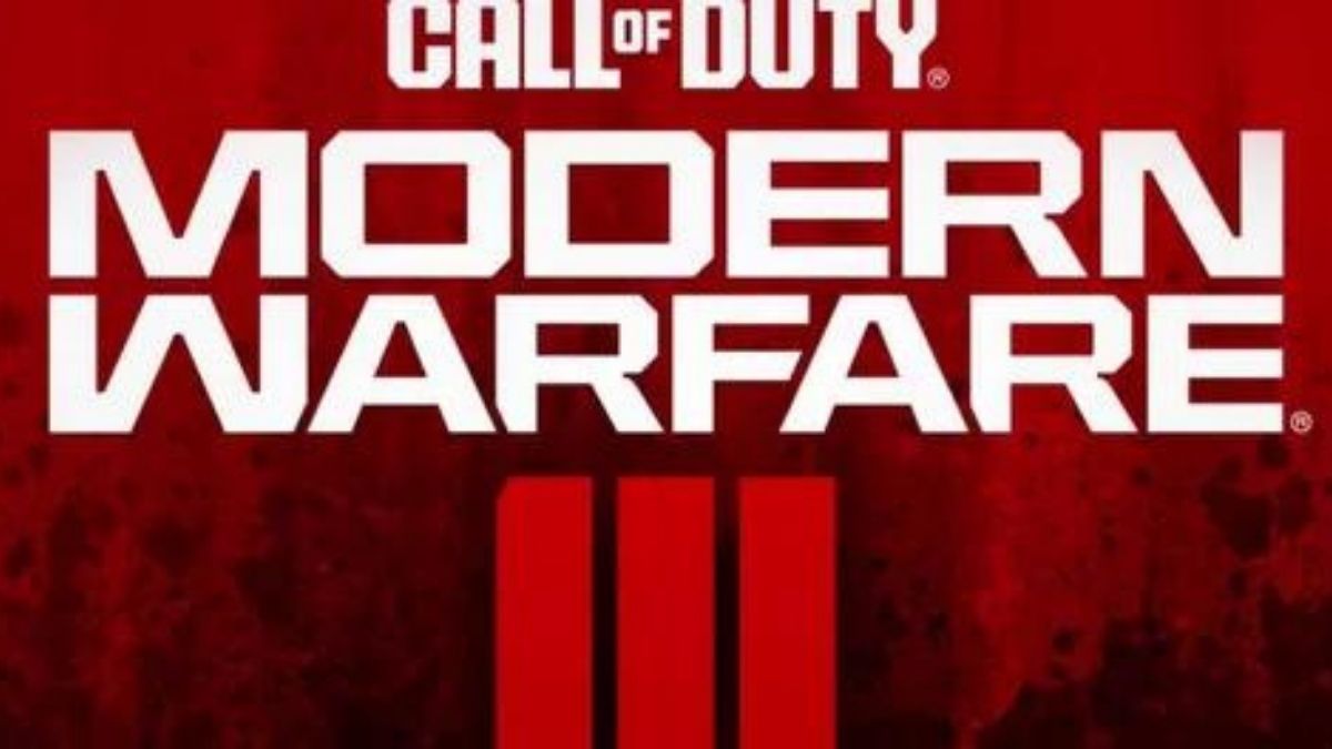 Call Of Duty – Modern Warfare 3 Çıkış Tarihi Duyuruldu!