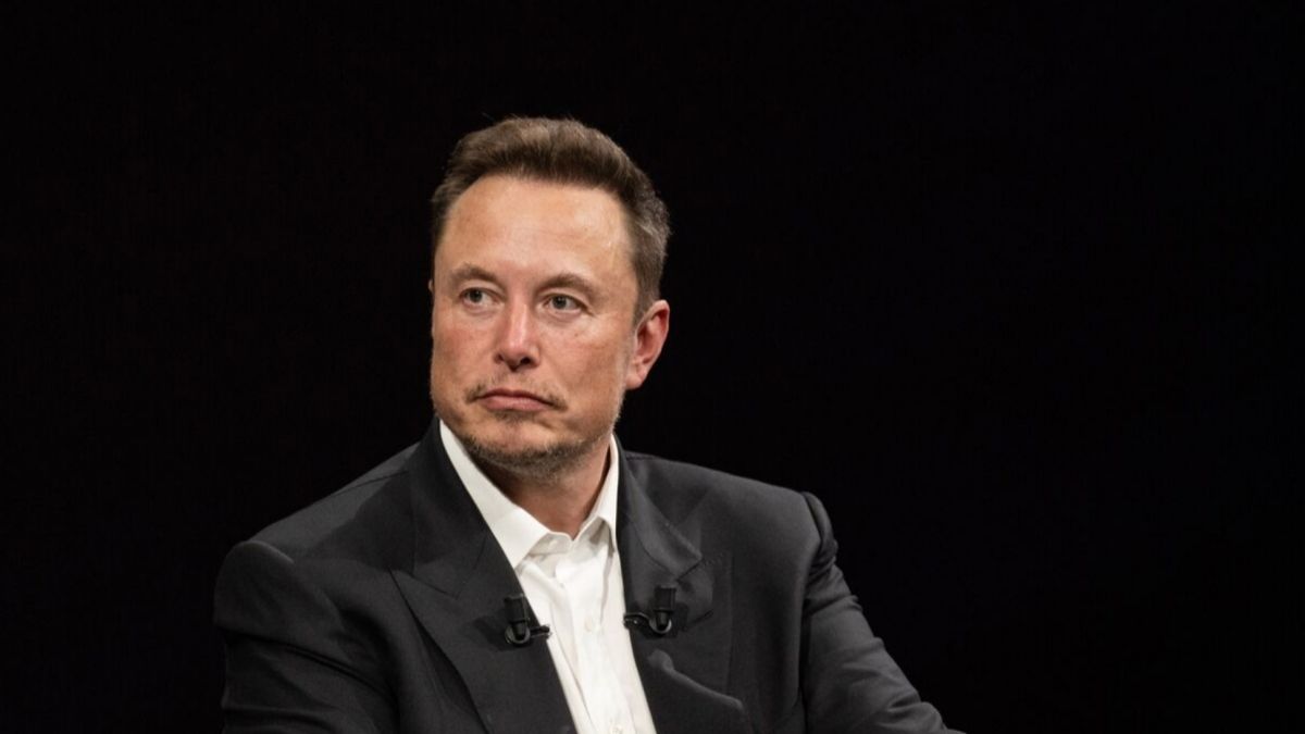 Elon Musk, X Kullanıcılarının Yasal Masraflarını Finanse Edecek!