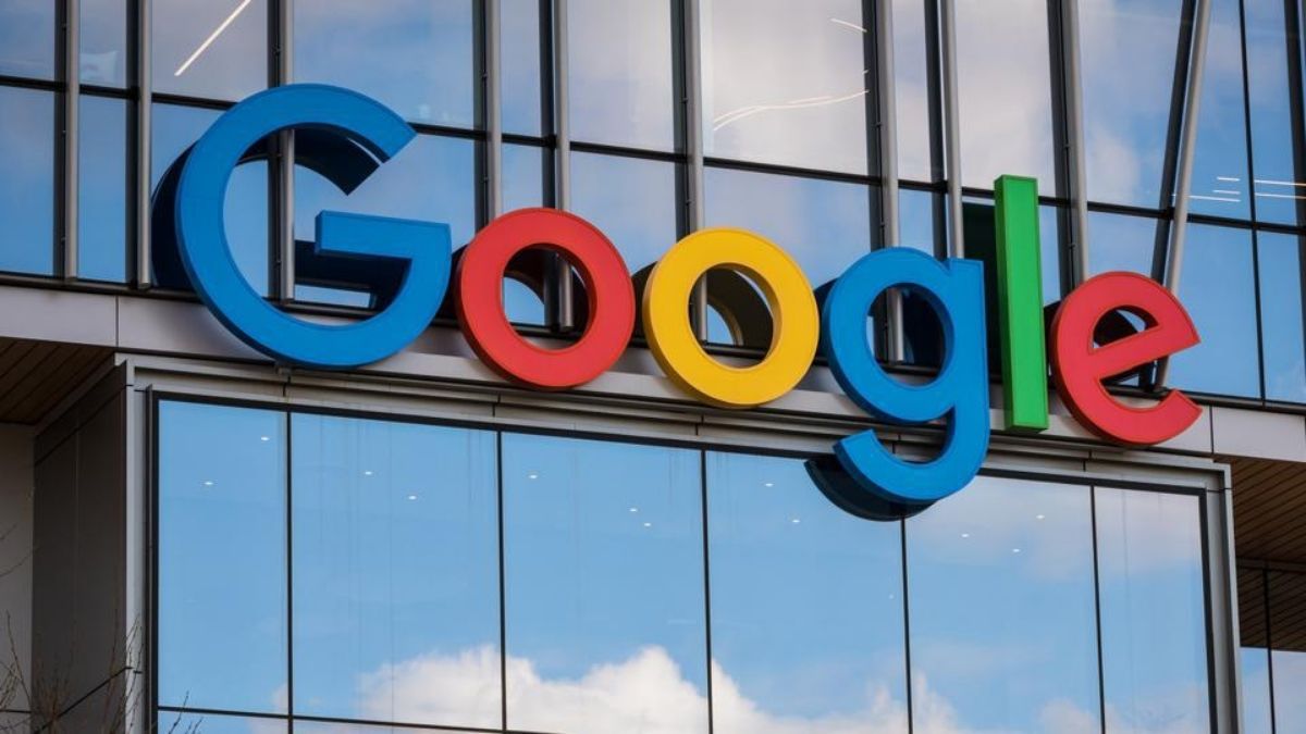 Google, 5 Milyar Dolarlık Veri Davasını Kaybedebilir!