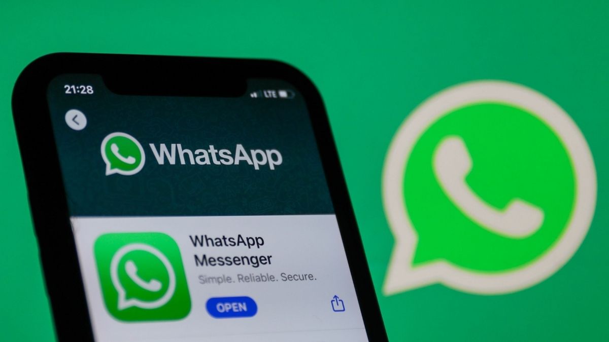 WhatsApp’ın Yeni Güncellemesi Yolda! Peki Hangi Yenilikler Var?