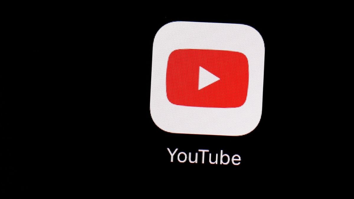 YouTube, İzleme Geçmişi Kapalı Olanlar İçin Artık Öneride Bulunmayacak!