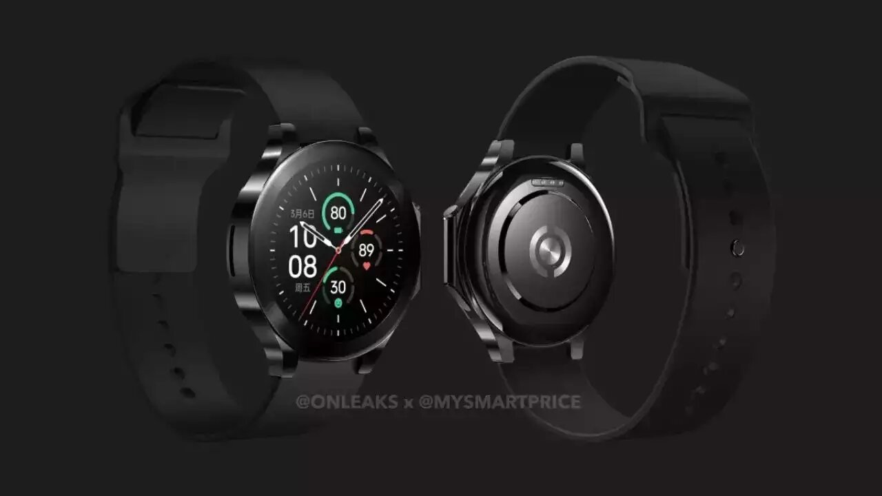 oneplus-watch-2-modeli-resmi-olarak-tanitildi