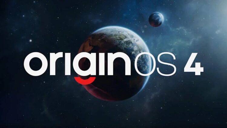 vivo Origin OS 4 Android 14 Tabanlı Yeni Sürüm Tanıtıldı