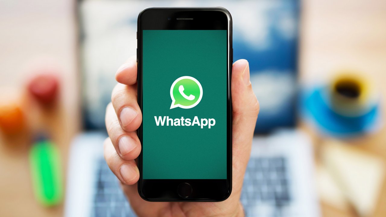 whatsapp-yeni-beta-ile-durum-guncellemelerini-daha-kolay-hale-getiriyor