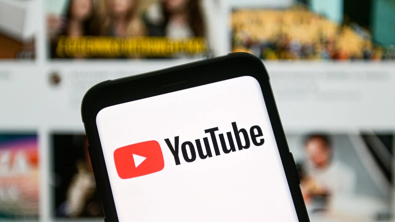 YouTube Reklam Engelleyici Kararından Vazgeçti