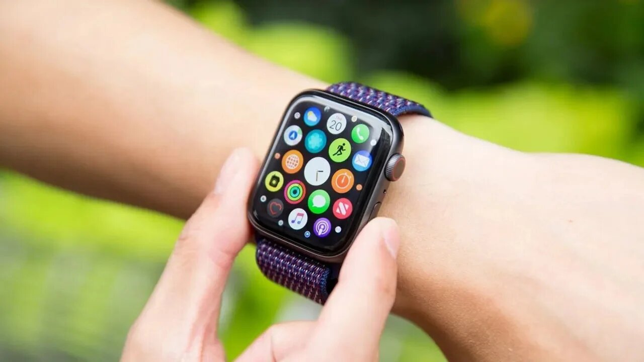 apple-watch-cihazlarinda-yeni-bir-ozellik-bulundu