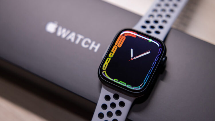 apple-watch-cihazlarinda-yeni-bir-ozellik-bulundu