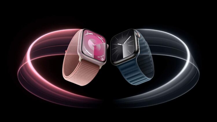 apple-watch-series-10-hipertansiyon-ve-uyku-apnesi-algilamaya-odaklaniyor