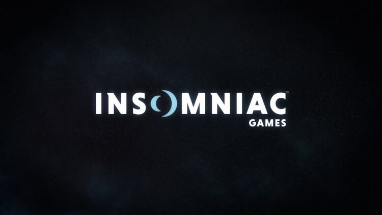 insomniac-games-siber-saldiriya-ugradi
