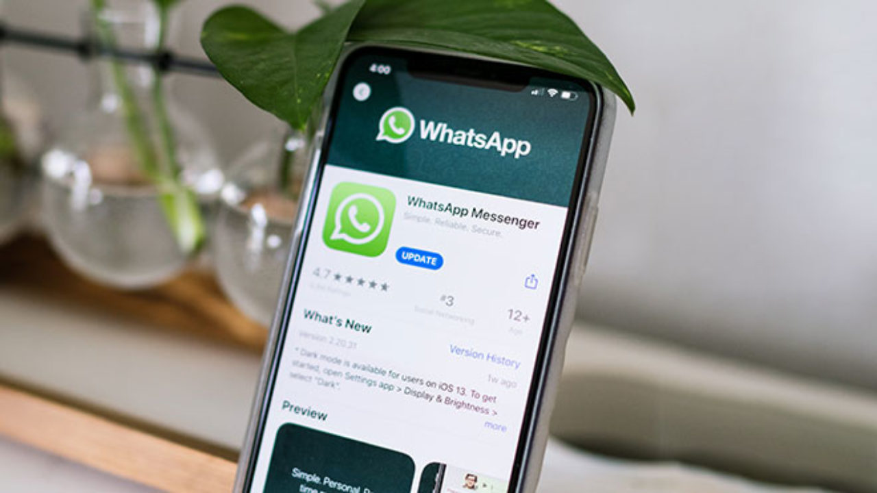 whatsapp-ios-kullanicilarina-hizli-sohbet-kilitleme-ozelligi-sunuyor
