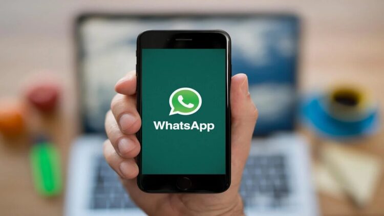 whatsapp-mesaj-sabitleme-ozelligini-kullanima-sundu